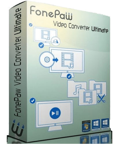 FonePaw Video Converter Ultimate 6.2.0 x64 Multilingual.png FonePaw Video Converter Ultimate 6.2.0 x64 Multilingual.png