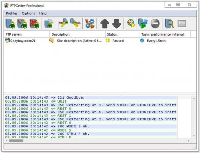 FTPGetter Professional 5.97.0.237 Multilingual.jpg