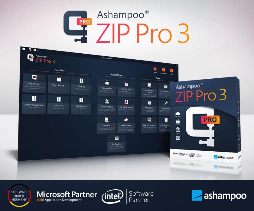 Ashampoo ZIP Pro v3.5.10.jpg Ashampoo ZIP Pro v3.5.10.jpg