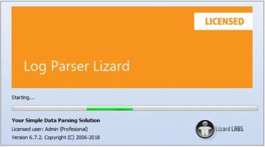 Log Parser Lizard Professional 7.8.0.jpg