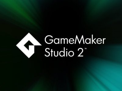 GameMaker Studio Ultimate 2.3.0.529 Multilingual.jpg