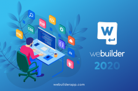 Blumentals WeBuilder 2020 16.3.0.231 Multilingual.png