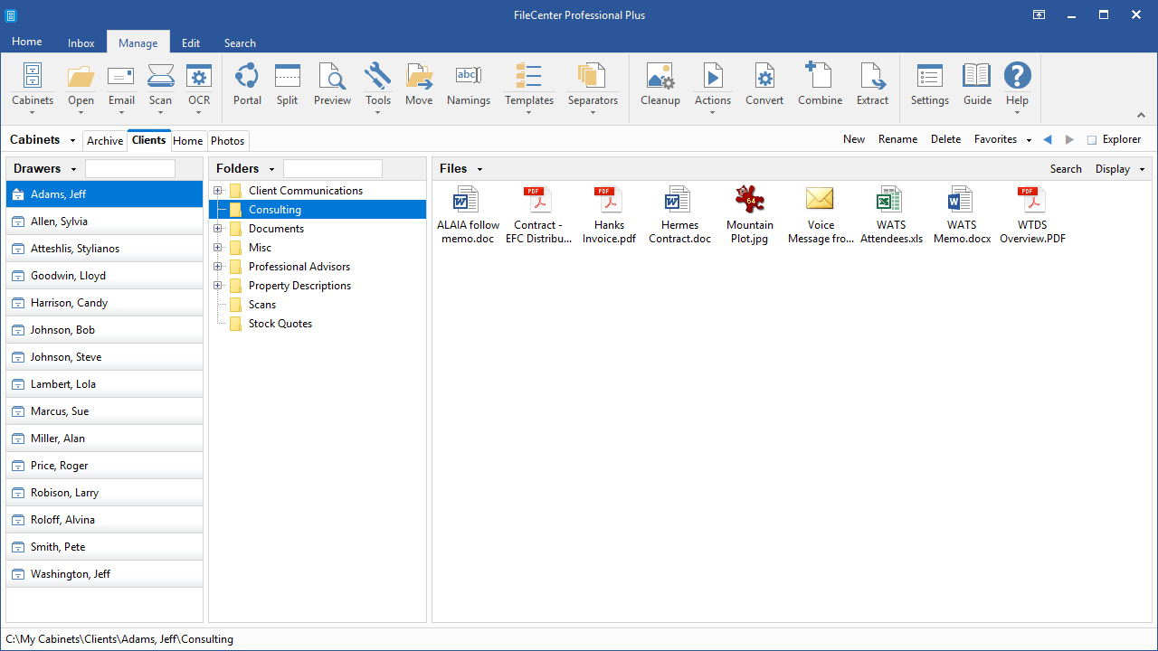 Lucion FileCenter Suite 11.0.29.png Lucion FileCenter Suite 11.0.29.png