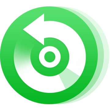 NoteBurner iTunes DRM Audio Converter 4.2.0 Multilingual.png NoteBurner iTunes DRM Audio Converter 4.2.0 Multilingual.png