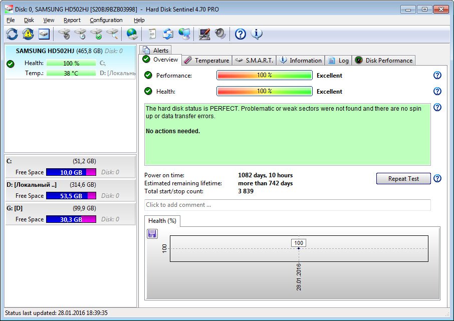 Hard Disk Sentinel Pro 5.70.11973 Final Multilingual.jpg Hard Disk Sentinel Pro 5.70.11973 Final Multilingual.jpg