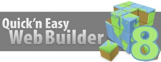 Quick n Easy Web Builder 8.1.0.jpg