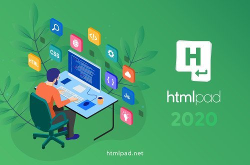 Blumentals HTMLPad 2020 16.3.0.231 Multilingual.jpg
