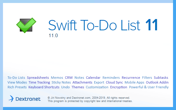 Swift To-Do List 11.401.png