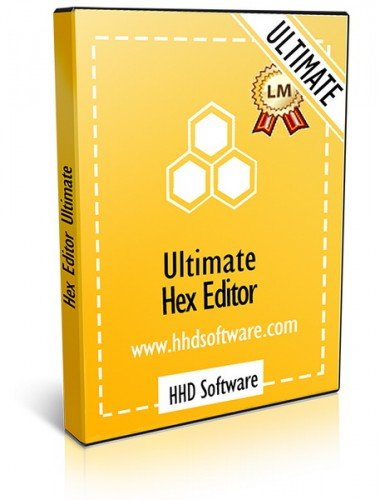 Hex Editor Neo 6.54.00.6437.jpg