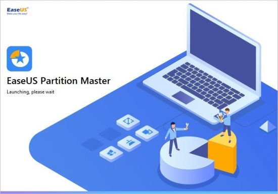 EaseUS Partition Master 15.5 Multilingual.jpg EaseUS Partition Master 15.5 Multilingual.jpg