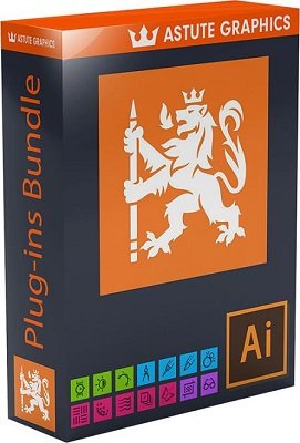 Astute Graphics Plug-ins Elite Bundle 2.1.0.jpg