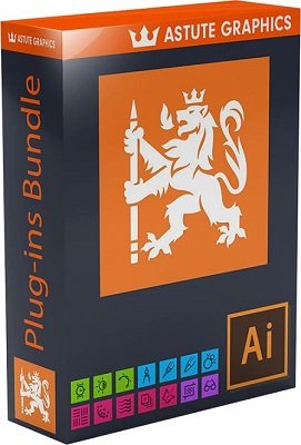 Astute Graphics Plug-ins Elite Bundle 2.1.0.jpg Astute Graphics Plug-ins Elite Bundle 2.1.0.jpg