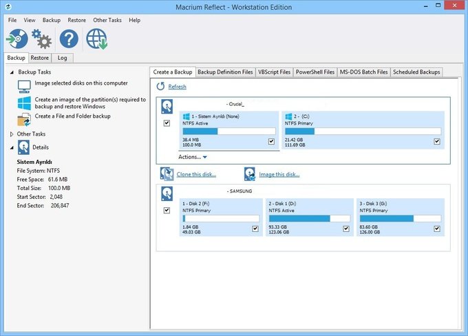 Macrium Reflect 7.3.5550 x64.jpg Macrium Reflect 7.3.5550 x64.jpg