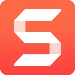 TechSmith Snagit 2021.2.0 Multilingual.jpg TechSmith Snagit 2021.2.0 Multilingual.jpg