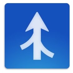 Araxis Merge Professional Edition 2021.5498.jpg Araxis Merge Professional Edition 2021.5498.jpg