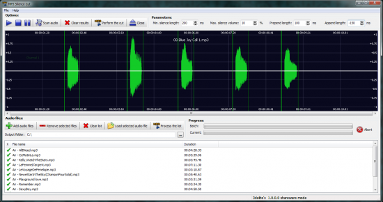 3delite MP3 Silence Cut 1.0.10.16.png
