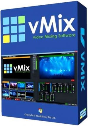 vMix Pro 23.0.0.67 x64 Multilingual.jpg