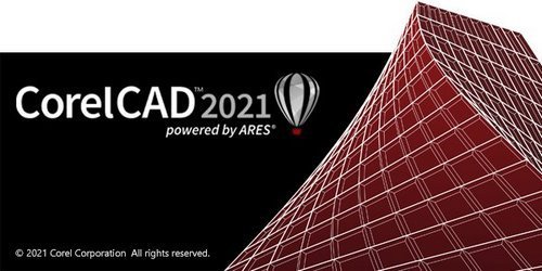 CorelCAD 2021.0 Build 21.0.1.1031 Multilingual.jpg