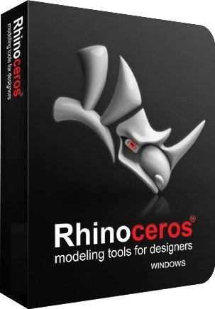 Rhinoceros 7.2.21021.07001.jpg Rhinoceros 7.2.21021.07001.jpg