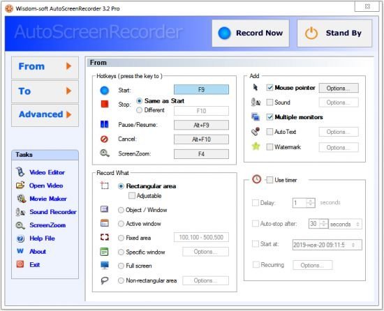 AutoScreenRecorder Pro 5.0.617.jpg AutoScreenRecorder Pro 5.0.617.jpg