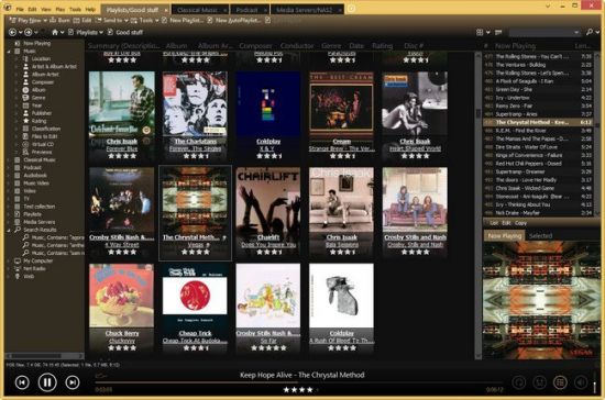 MediaMonkey Gold 5.0.0.2299 RC3 Multilingual.jpg MediaMonkey Gold 5.0.0.2299 RC3 Multilingual.jpg