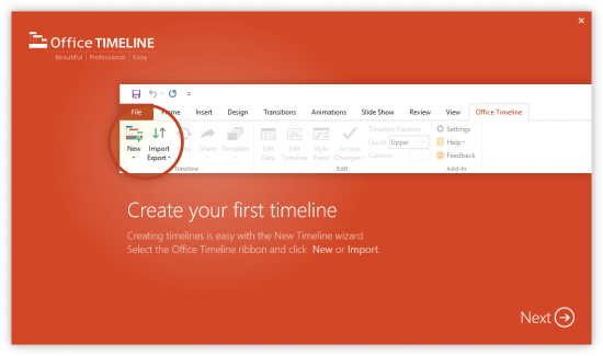 Office Timeline Plus.png Office Timeline Plus.png
