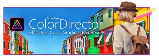 CyberLink ColorDirector Ultra 9.0.2505.0 Multilingual.jpg