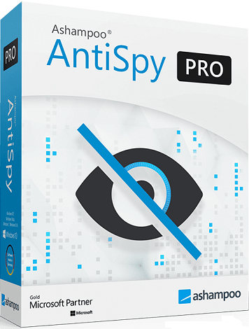 Ashampoo AntiSpy Pro 1.0.0 Multilingual.png