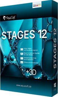 AquaSoft Stages 12.1.07 Multilingual.jpg AquaSoft Stages 12.1.07 Multilingual.jpg