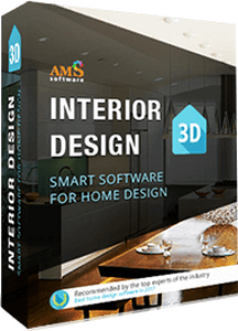 AMS Software Interior Design 3D 3.25.png