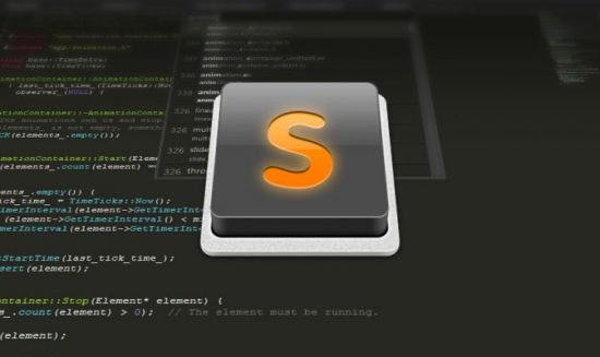 Sublime Text 3.2.2.jpg Sublime Text 3.2.2.jpg