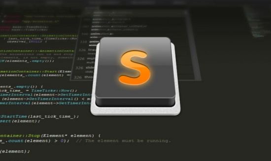 Sublime Text 3.2.2.jpg