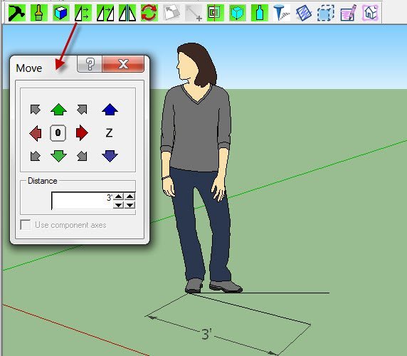 RpTools NprTools vTK18t 2021.0 (x64) for Sketchup.jpg RpTools NprTools vTK18t 2021.0 (x64) for Sketchup.jpg