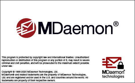 Alt-N MDaemon Messaging Server.png