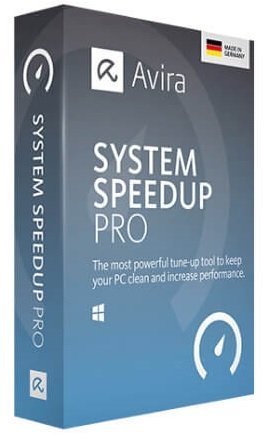 Avira System Speedup Pro 6.10.0.11063 Multilingual.jpg