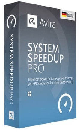 Avira System Speedup Pro 6.10.0.11063 Multilingual.jpg Avira System Speedup Pro 6.10.0.11063 Multilingual.jpg
