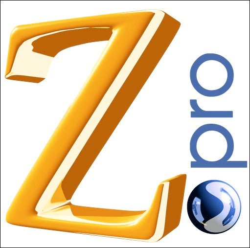 form-Z Pro 9.0.6.1 x64 Multilingual.png