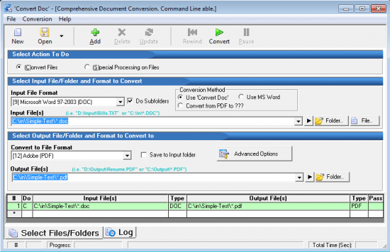 SoftInterface Convert Doc 16.20 Multilingual.png SoftInterface Convert Doc 16.20 Multilingual.png
