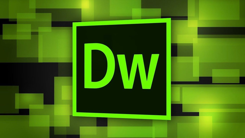 Adobe.Dreamweaver.2020.jpg