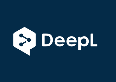 DeepL Pro 2.0.0 Multilingual.png DeepL Pro 2.0.0 Multilingual.png