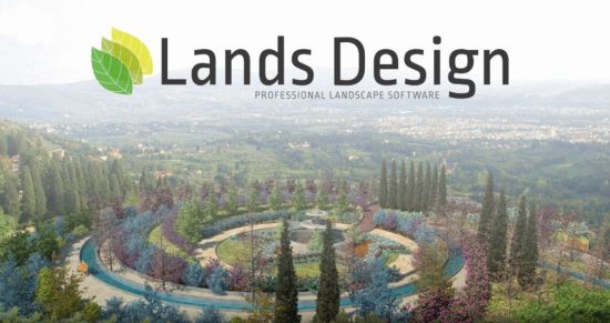 Lands Design 5.4 x64 for Rhino.jpg Lands Design 5.4 x64 for Rhino.jpg