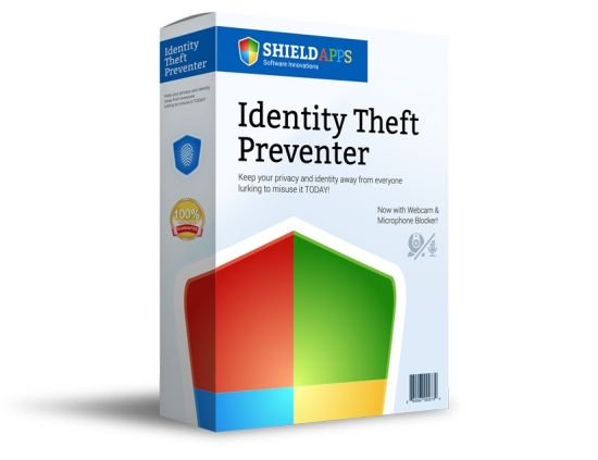 Identity Theft Preventer 2.3.0 Multilingual.jpg