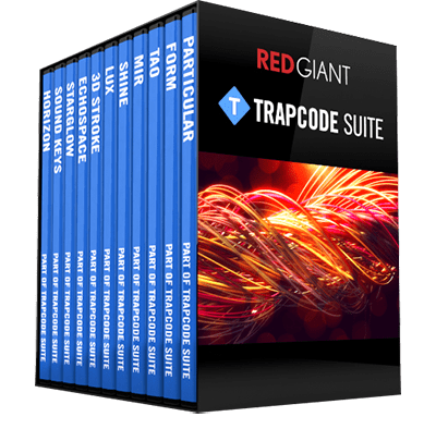 Red Giant Trapcode Suite 16.0.3 x64.png