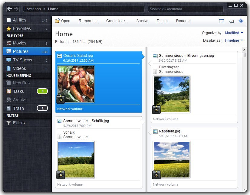 liquidFOLDERS 4.1.3 Multilingual.jpg liquidFOLDERS 4.1.3 Multilingual.jpg