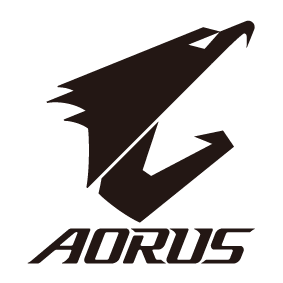AORUS_logo-方-1.png