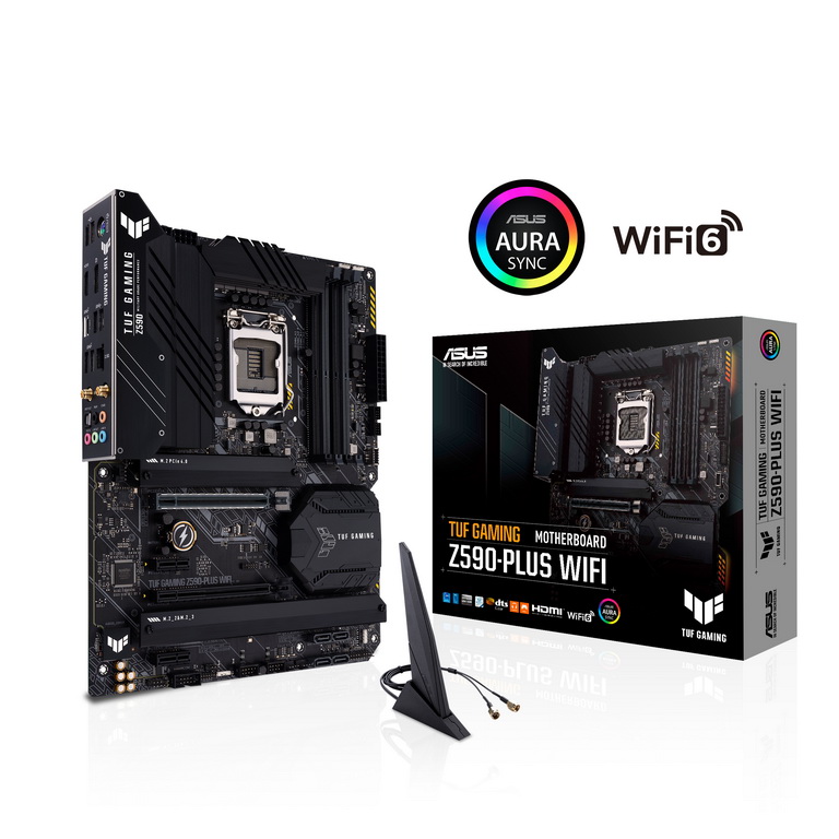 ATX-TUF-Z590-PLUS-WIFI6-AURA-with-box.jpg ATX-TUF-Z590-PLUS-WIFI6-AURA-with-box.jpg