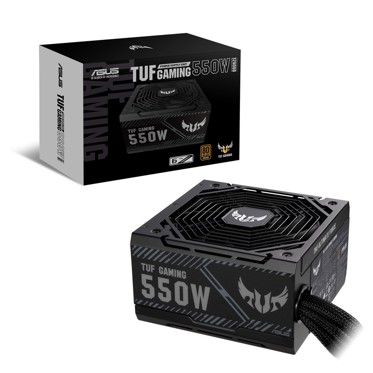 TUF-GAMING-550B_box+psu.png