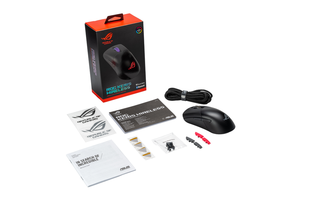 ROG Keris Wireless_Package Contents.png ROG Keris Wireless_Package Contents.png
