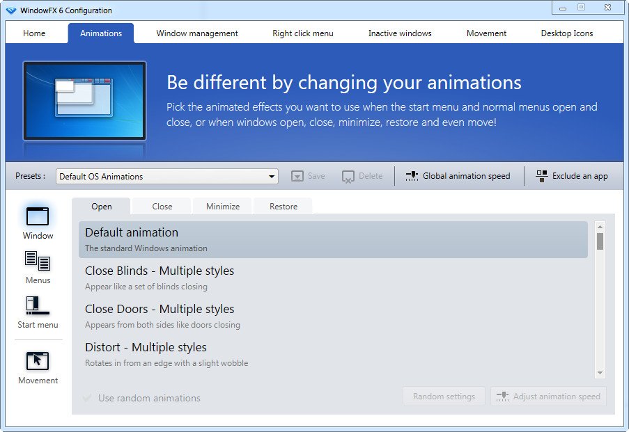Stardock WindowFX 6.10.jpg Stardock WindowFX 6.10.jpg