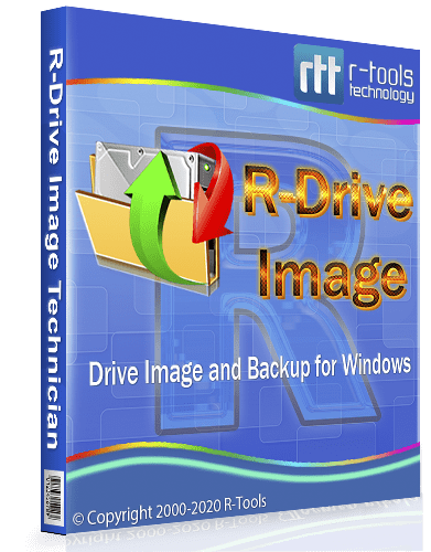 R-Tools R-Drive Image OEM 6.3 Build 6309 Multilingual.png R-Tools R-Drive Image OEM 6.3 Build 6309 Multilingual.png